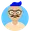 里夫人